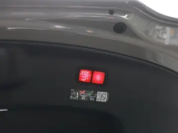 MERCEDES-BENZ AMG GT 63 S 4M  Aero Carbon Keramik Ma&hellip;