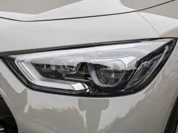 MERCEDES-BENZ AMG GT 63 S 4M  Aero Carbon Keramik Ma&hellip;