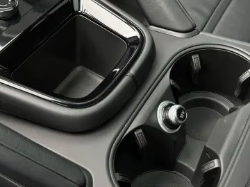 PORSCHE Cayenne S E-Hybrid Coupé Soft-Close BOSE SHZ V H