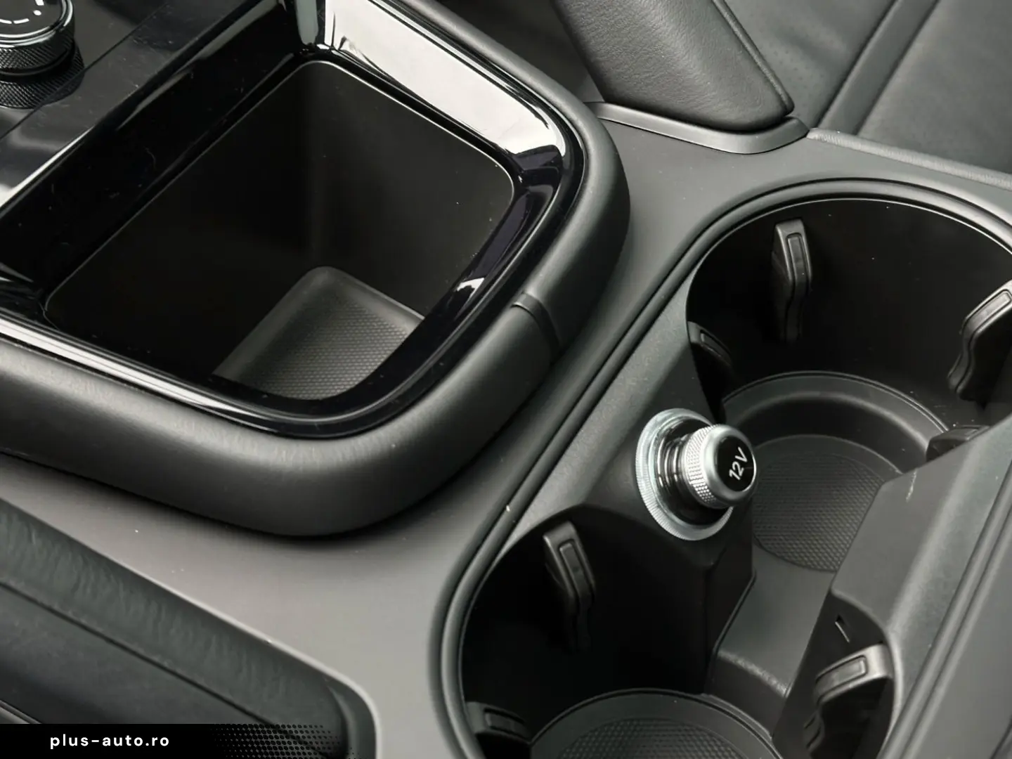 PORSCHE Cayenne S E-Hybrid Coupé Soft-Close BOSE SHZ V H