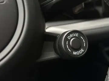 PORSCHE Cayenne S E-Hybrid Coupé Soft-Close BOSE SHZ V H