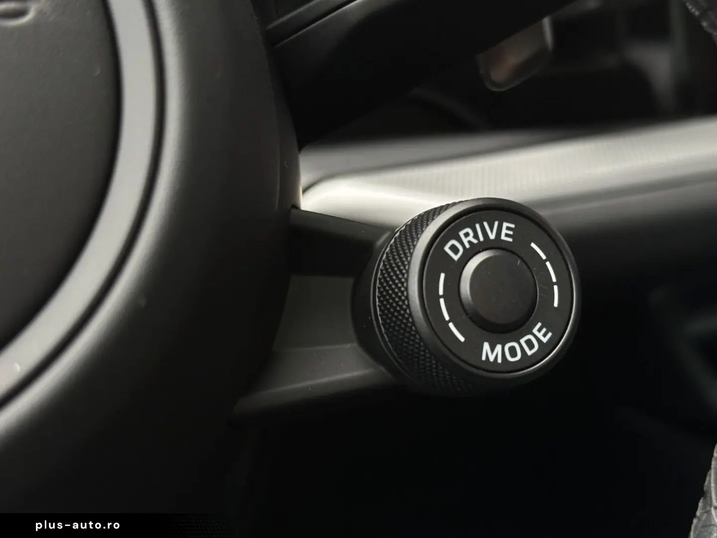 PORSCHE Cayenne S E-Hybrid Coupé Soft-Close BOSE SHZ V H