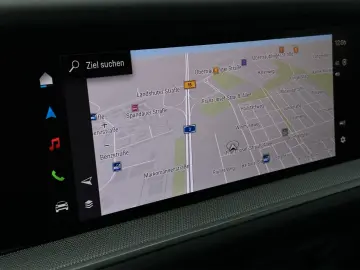 PORSCHE Cayenne S E-Hybrid Coupé Soft-Close BOSE SHZ V H