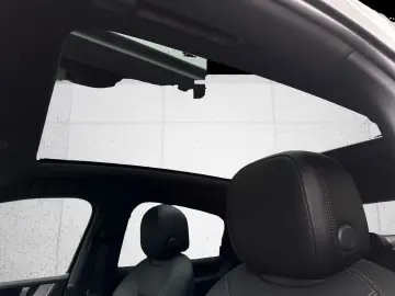 PORSCHE Cayenne S E-Hybrid Coupé Soft-Close BOSE SHZ V H