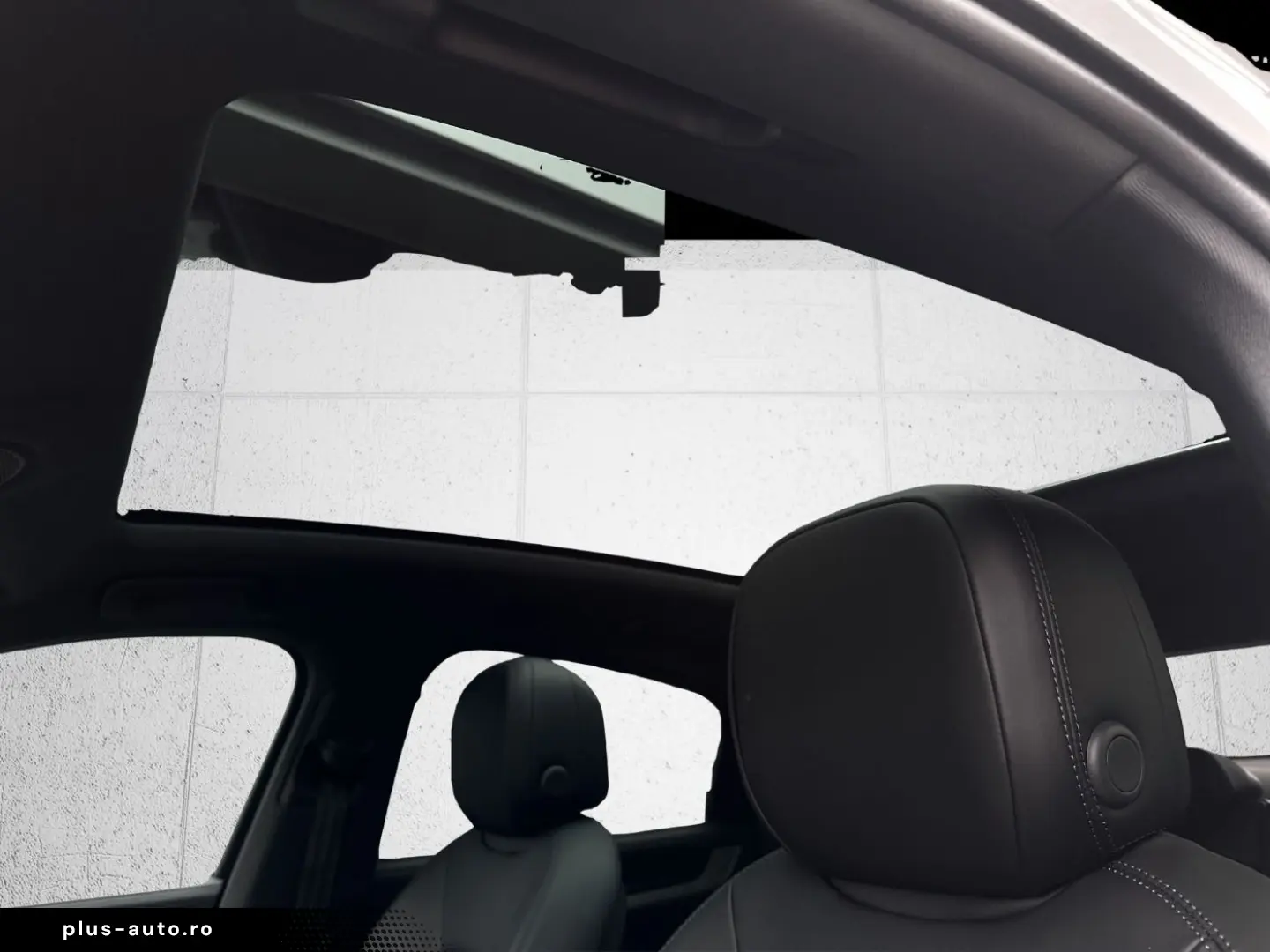 PORSCHE Cayenne S E-Hybrid Coupé Soft-Close BOSE SHZ V H