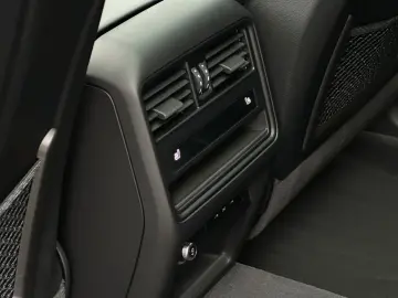 PORSCHE Cayenne S E-Hybrid Coupé Soft-Close BOSE SHZ V H