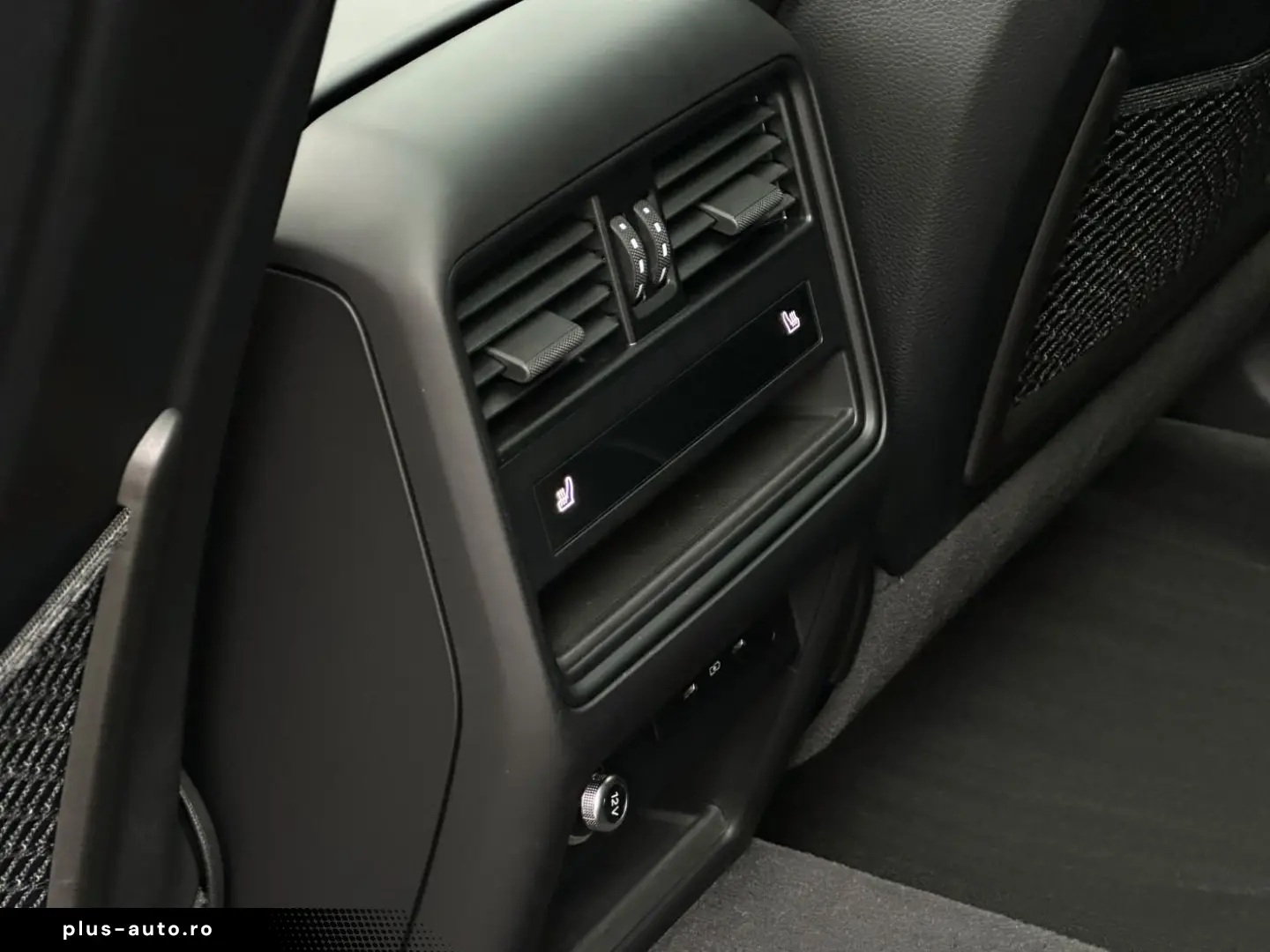 PORSCHE Cayenne S E-Hybrid Coupé Soft-Close BOSE SHZ V H