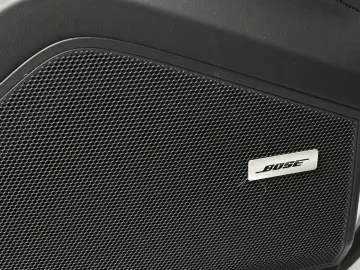 PORSCHE Cayenne S E-Hybrid Coupé Soft-Close BOSE SHZ V H