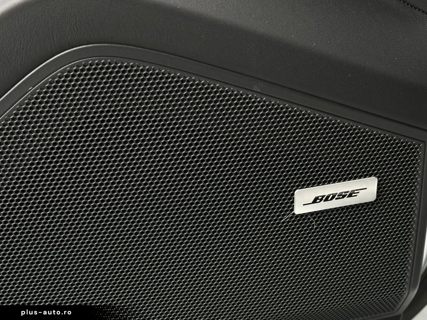 PORSCHE Cayenne S E-Hybrid Coupé Soft-Close BOSE SHZ V H