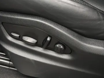 PORSCHE Cayenne S E-Hybrid Coupé Soft-Close BOSE SHZ V H