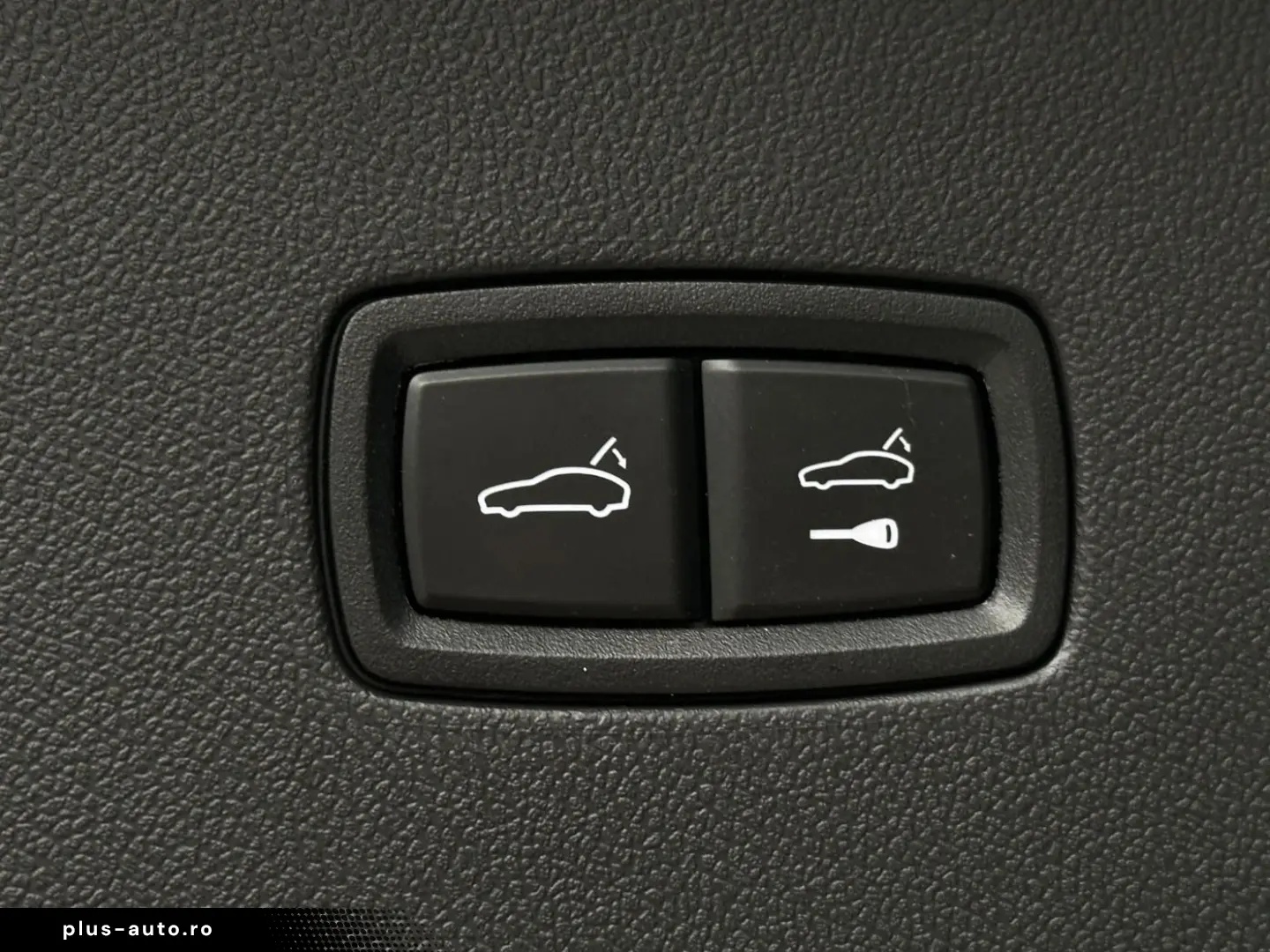 PORSCHE Cayenne S E-Hybrid Coupé Soft-Close BOSE SHZ V H