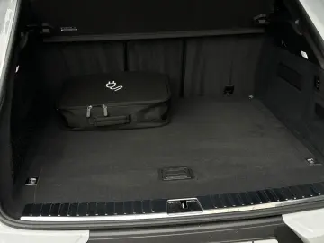 PORSCHE Cayenne S E-Hybrid Coupé Soft-Close BOSE SHZ V H