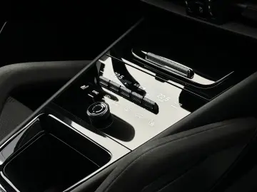 PORSCHE Cayenne Turbo E-Hybrid Coupé mit GT-Paket 360