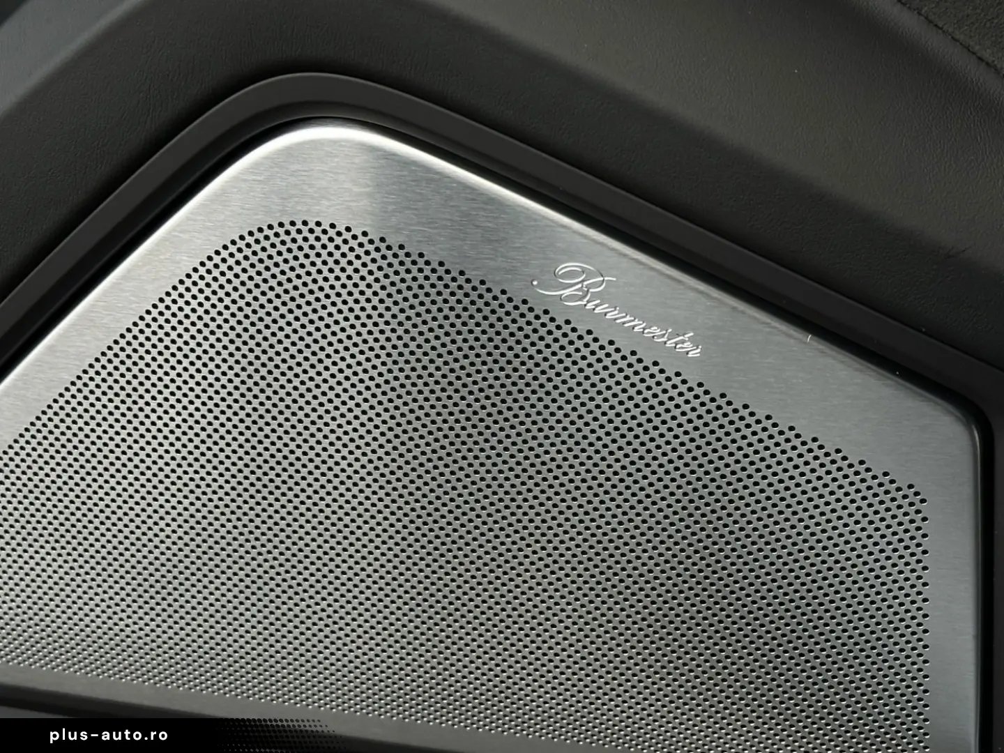 PORSCHE Cayenne Turbo E-Hybrid Coupé mit GT-Paket 360