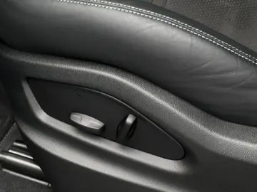 PORSCHE Cayenne Turbo E-Hybrid Coupé mit GT-Paket 360