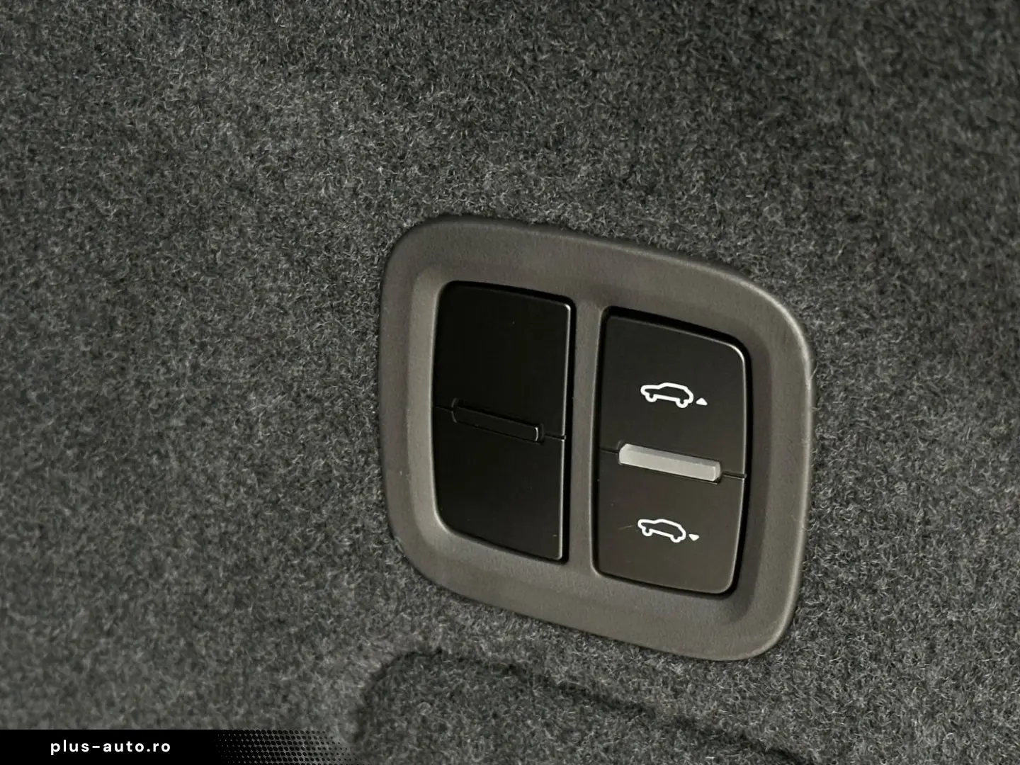 PORSCHE Cayenne Turbo E-Hybrid Coupé mit GT-Paket 360