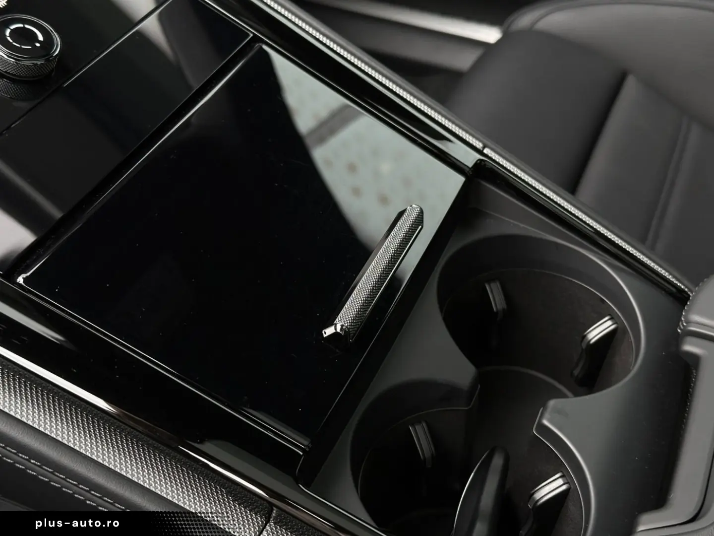 PORSCHE Panamera 4S E-Hybrid PANO 360  Soft-Close