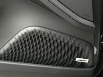 PORSCHE Panamera 4S E-Hybrid PANO 360  Soft-Close