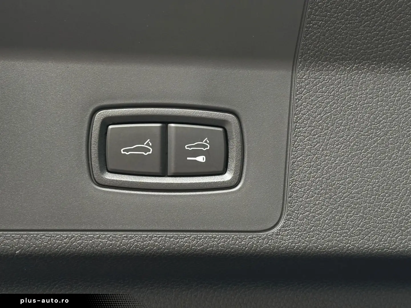 PORSCHE Panamera 4S E-Hybrid PANO 360  Soft-Close