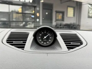 PORSCHE Panamera 4 Chrono BF-Display HD-Matrix Bose 21'