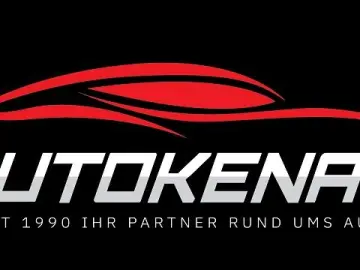 PORSCHE Panamera 4 Chrono BF-Display HD-Matrix Bose 21'