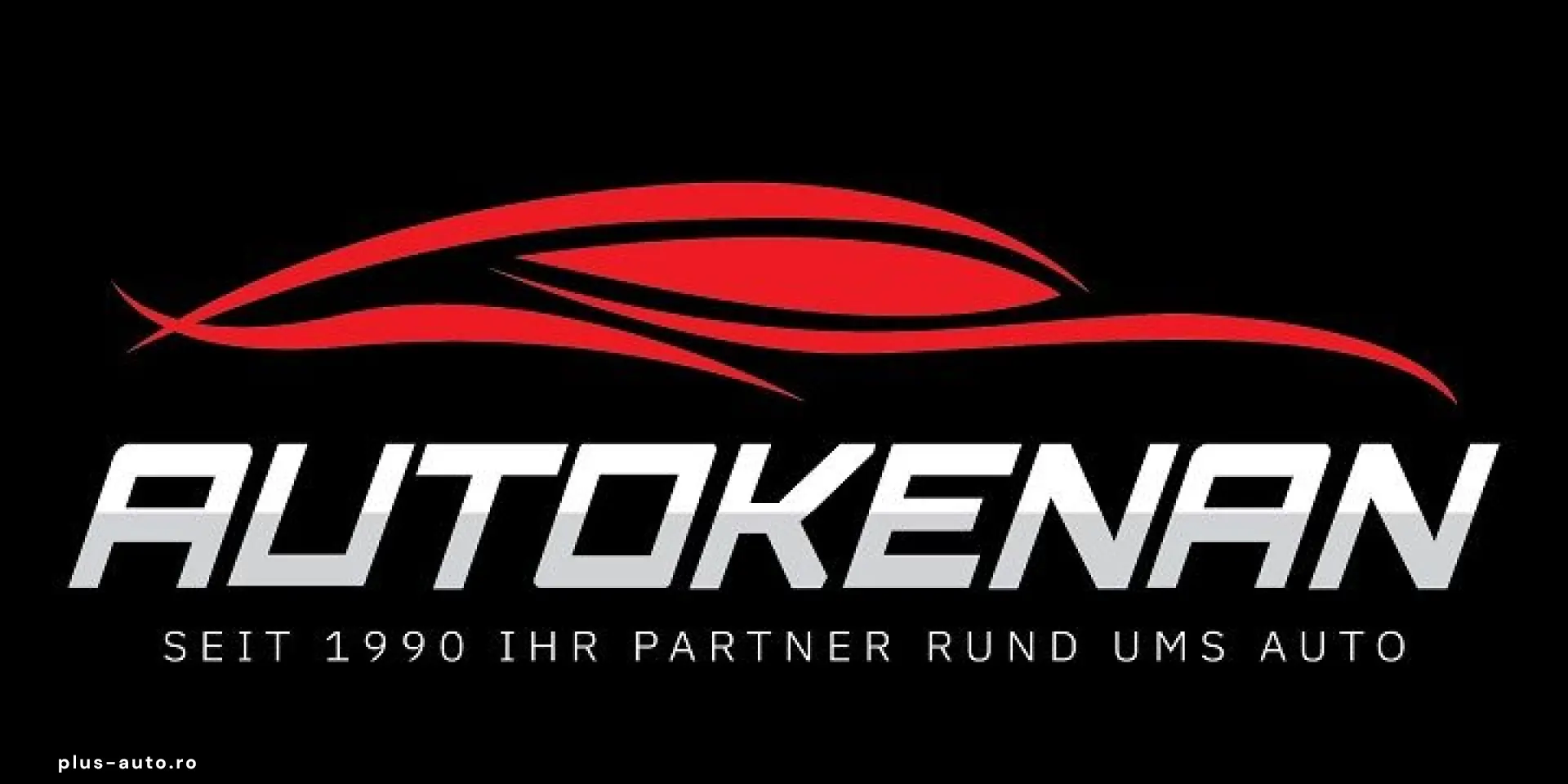 PORSCHE Panamera 4 Chrono BF-Display HD-Matrix Bose 21'