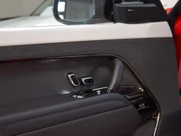 LAND ROVER Range Rover Sport Dynamic SE Hybrid P440e  2023