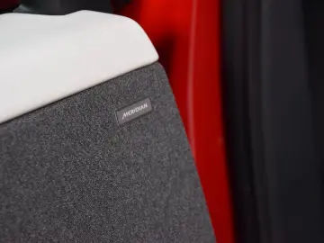 LAND ROVER Range Rover Sport Dynamic SE Hybrid P440e  2023