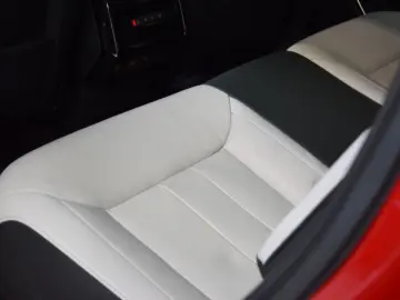 LAND ROVER Range Rover Sport Dynamic SE Hybrid P440e  2023