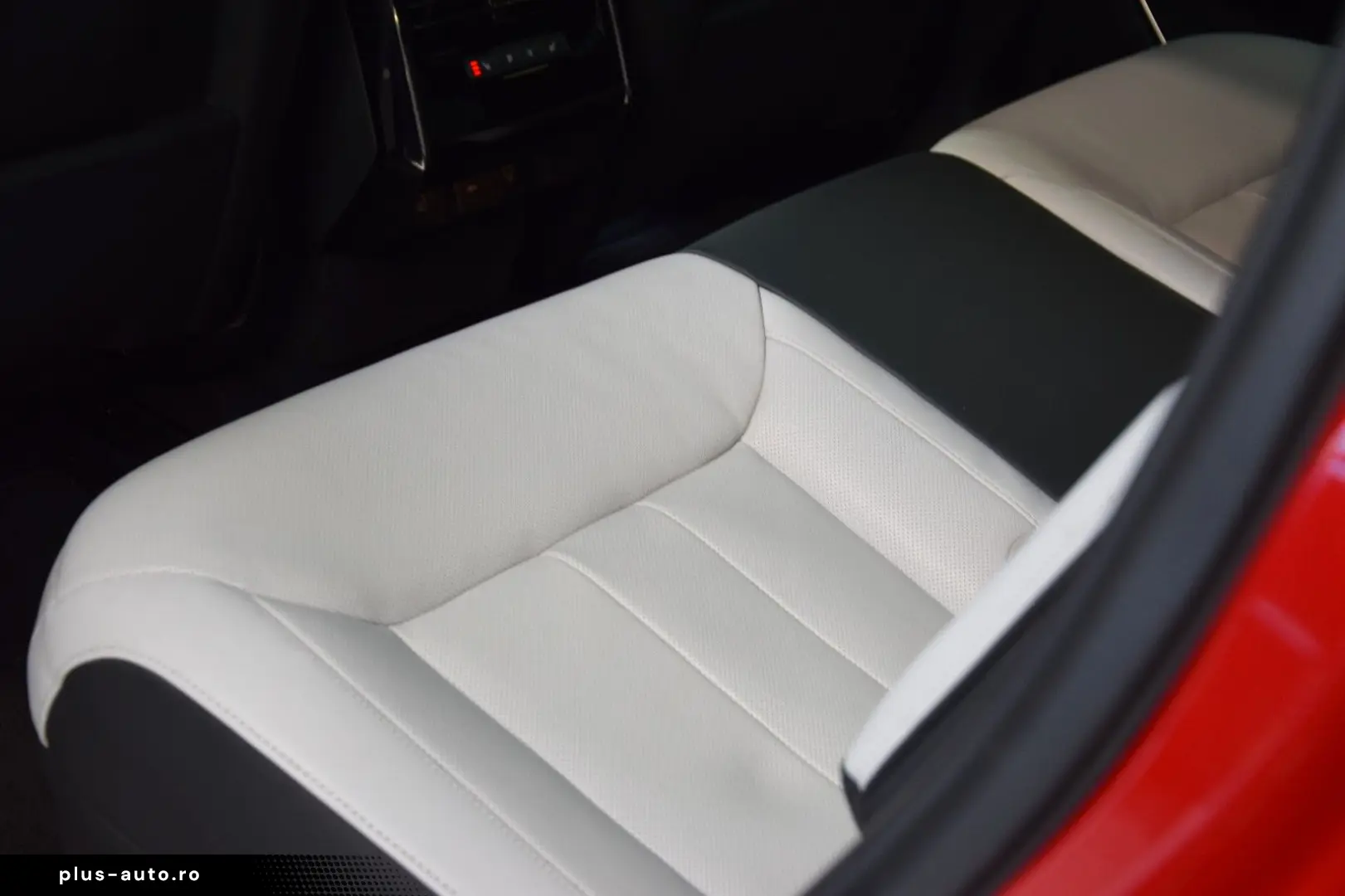 LAND ROVER Range Rover Sport Dynamic SE Hybrid P440e  2023