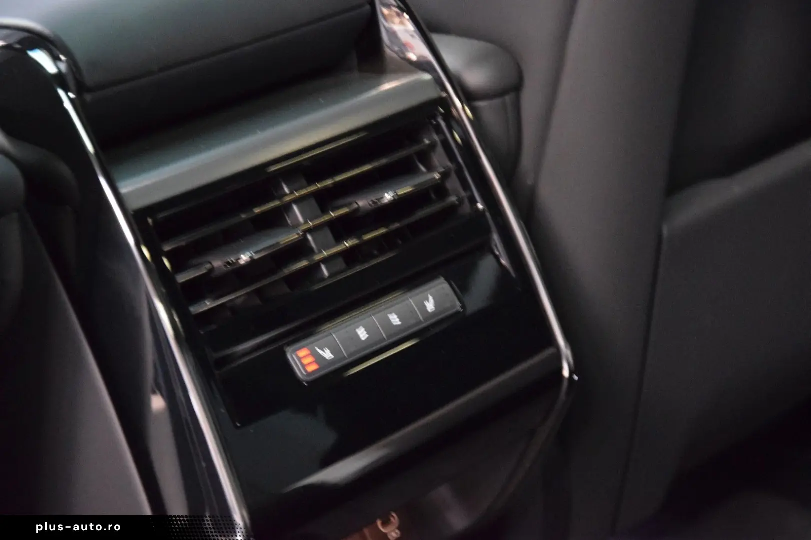 LAND ROVER Range Rover Sport Dynamic SE Hybrid P440e  2023