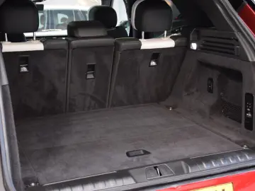 LAND ROVER Range Rover Sport Dynamic SE Hybrid P440e  2023