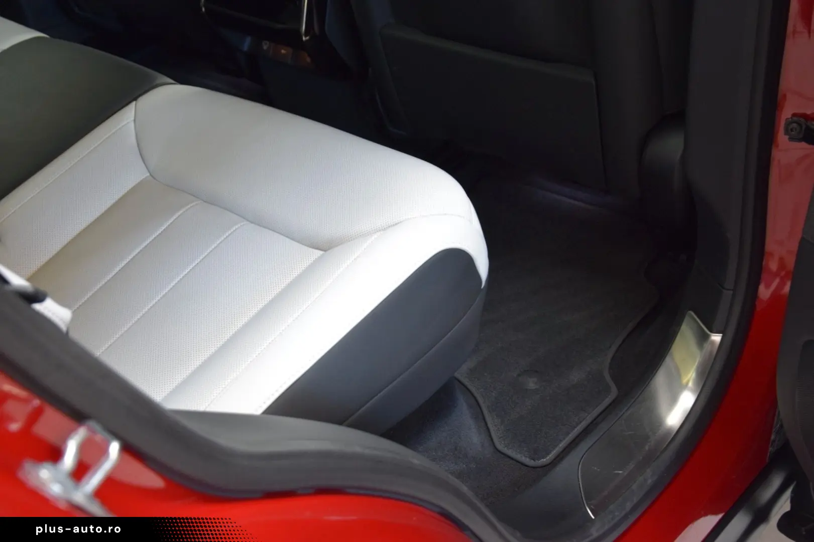 LAND ROVER Range Rover Sport Dynamic SE Hybrid P440e  2023