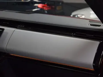 LAND ROVER Range Rover Sport Dynamic SE Hybrid P440e  2023