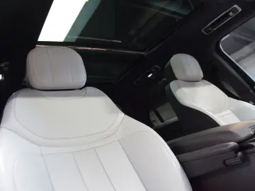 LAND ROVER Range Rover Sport Dynamic SE Hybrid P440e  2023