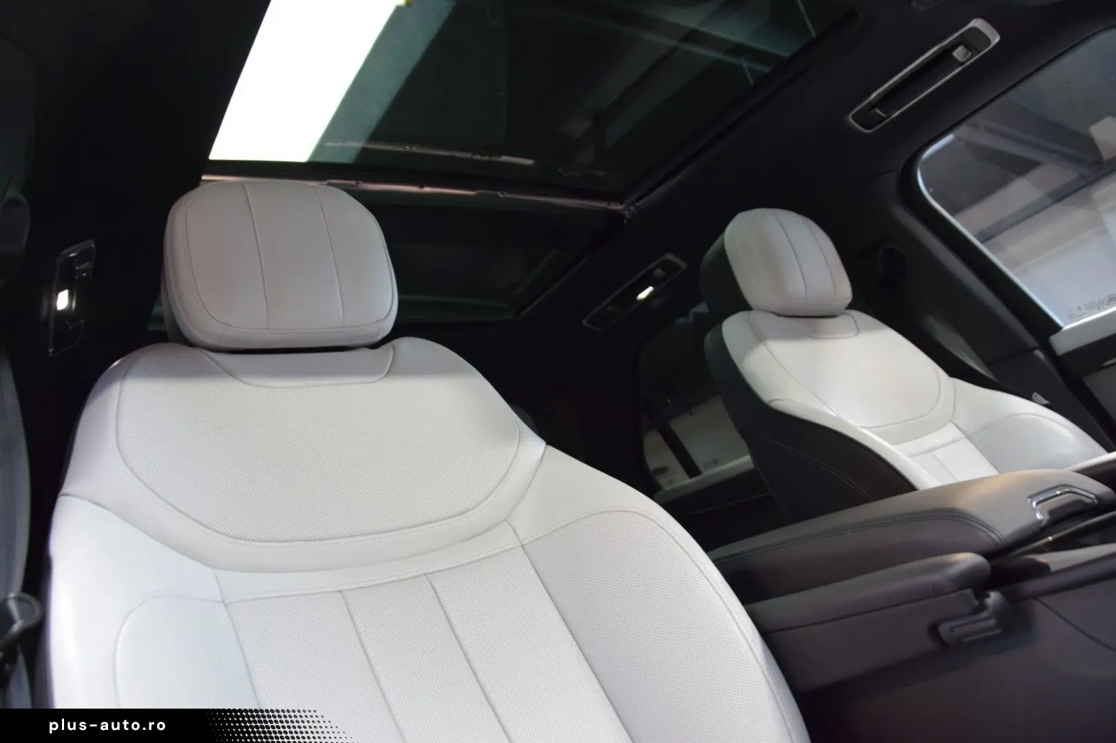 LAND ROVER Range Rover Sport Dynamic SE Hybrid P440e  2023