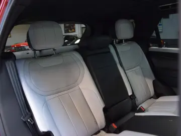 LAND ROVER Range Rover Sport Dynamic SE Hybrid P440e  2023