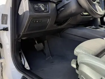 BMW 320 Gran Turismo