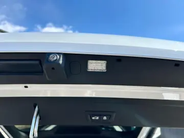 BMW X6 M50d Sport Automat