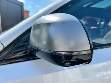 BMW X6 M50d Sport Automat