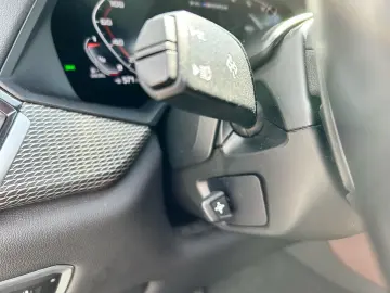 BMW X6 M50d Sport Automat