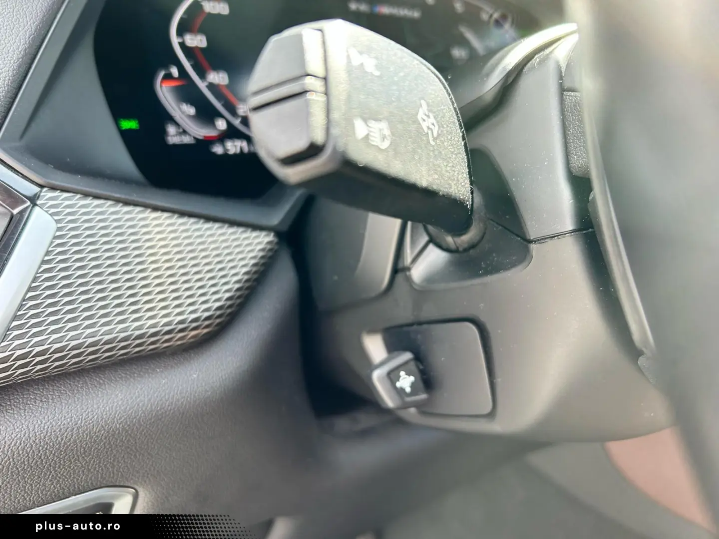 BMW X6 M50d Sport Automat