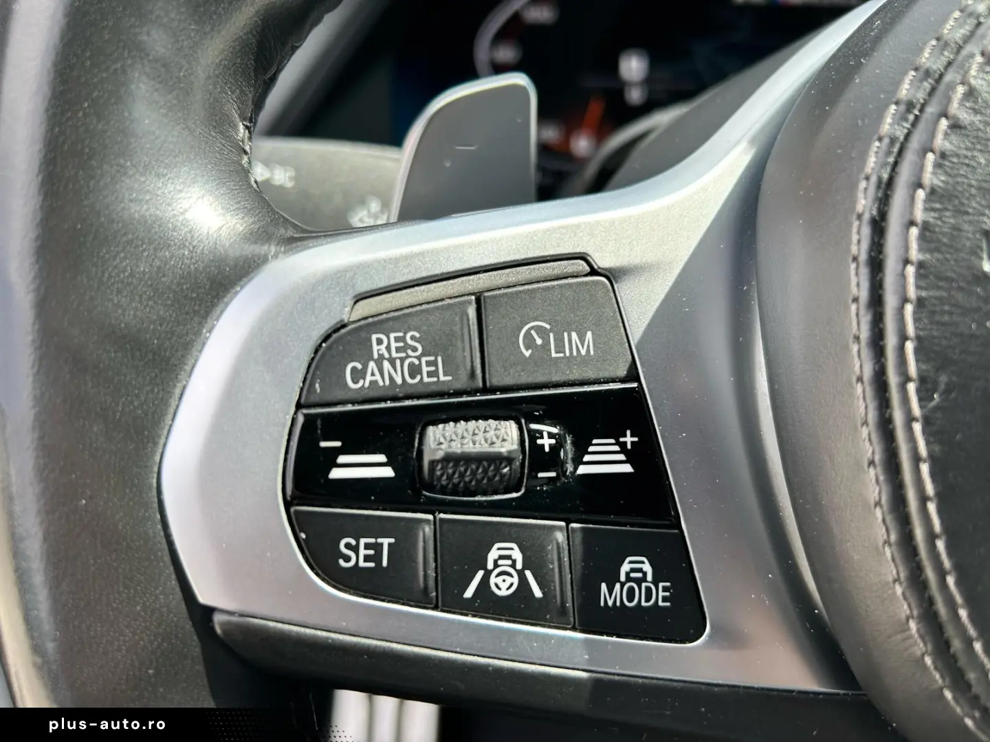 BMW X6 M50d Sport Automat