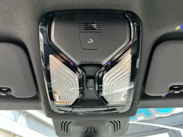 BMW X6 M50d Sport Automat