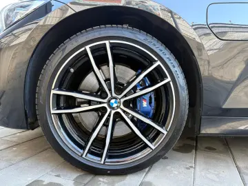 BMW 330e xDRIVE  M-Sport AT PHEV