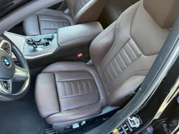 BMW 330e xDRIVE  M-Sport AT PHEV