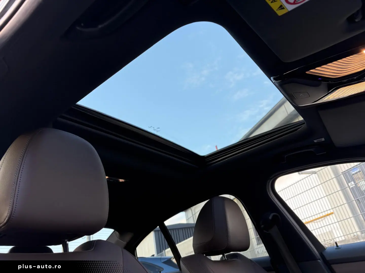 BMW 330e xDRIVE  M-Sport AT PHEV