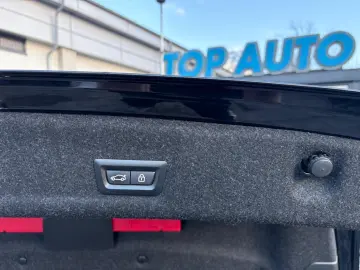 BMW 330e xDRIVE  M-Sport AT PHEV