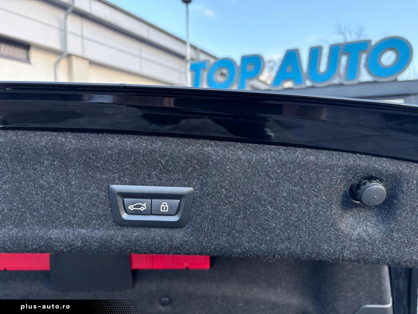 BMW 330e xDRIVE  M-Sport AT PHEV