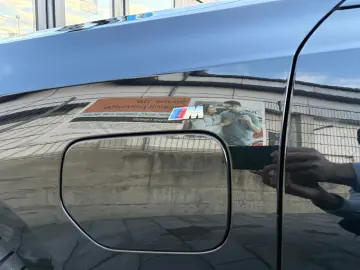 BMW 330e xDRIVE  M-Sport AT PHEV